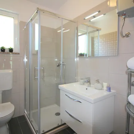 Vakantiehuis Lavanda 3 Poreč