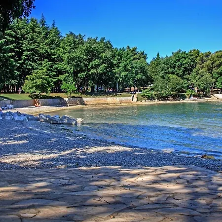 Vakantiehuis Lavanda 3