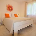 Lavanda 3 Vakantiehuis *
