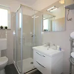 Vakantiehuis Lavanda 3 Poreč