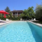 Lavanda 3 * Poreč