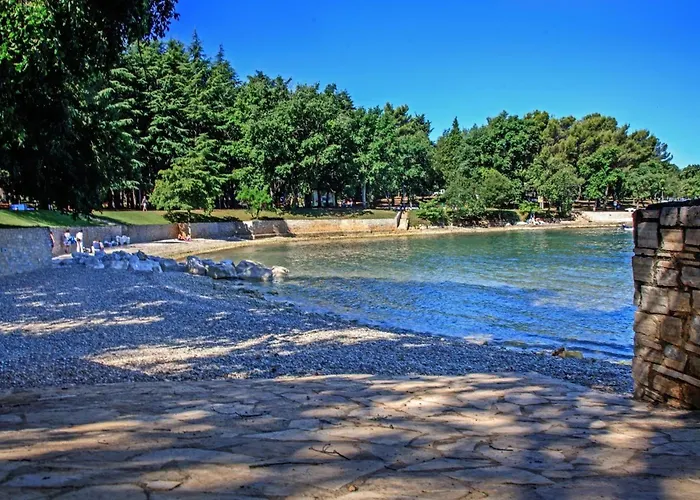 Дом отдыха Lavanda 3