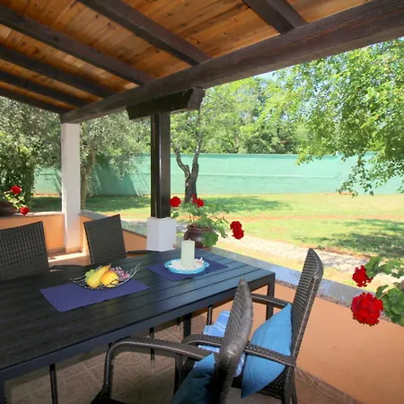 Lavanda 3 בית נופש