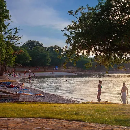 בית נופש Lavanda 3